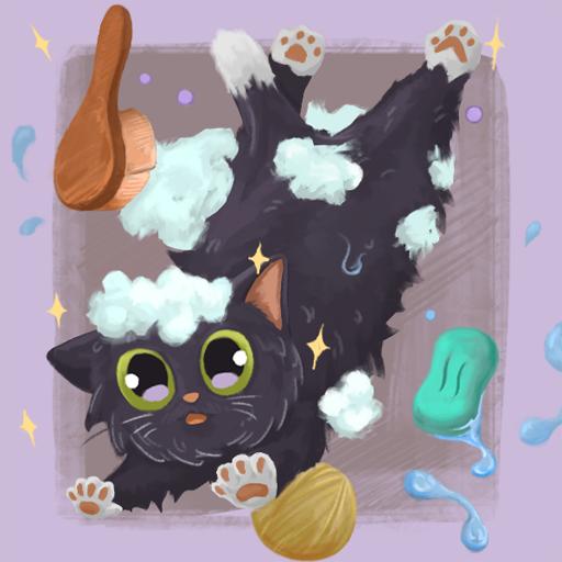 全民脑洞王者最新版 1安卓版