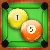 Merge Ball Party(合并台球游戏) 1.0.2安卓版