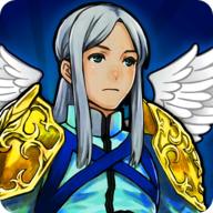 怪物驯龙师破解版 1.3.3最新版