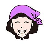 家政帮 2.0.0安卓版