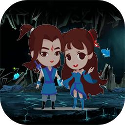 刀剑英雄手游 1.0.1安卓版