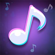 歌名猜猜猜手游 1.0安卓版