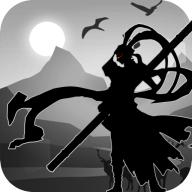 文字西游破解版 1.0安卓版