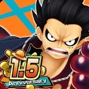 Bounty(海贼王赏金猎人修改版) 40000技能无CD版