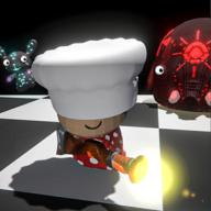 无尽的噩梦生存最新版(ZomBears Night Outbreak) 2.7安卓版