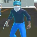 斗殴制造者最新版 1.2安卓版