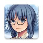 神弃之地完整版 1.0.4安卓版