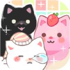 猫咪岛（Wholesome Cats）游戏 1.05最新版