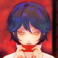 极限逃脱之咒村奇案游戏 1.5.4安卓版