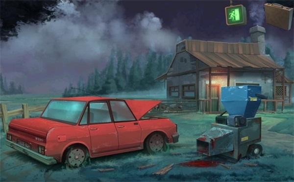 Nobodies(无名之辈手游破解版) 3.5.70无广告版