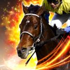 竞马传说pride最新版 1.0.1安卓版