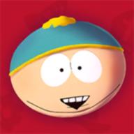 South Park(南方公园手机破坏者破解版) 5.3.0安卓版