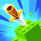 快刀切切乐手游 1.1.5安卓版