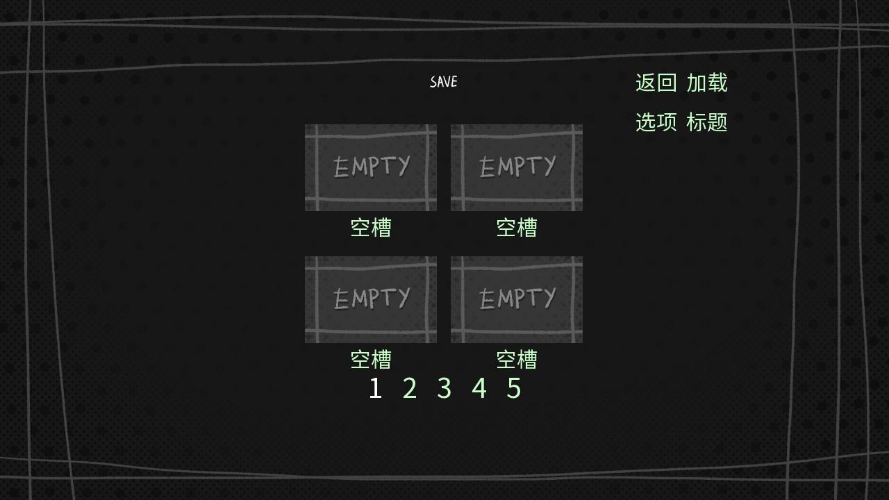 神宠弃民手游 6汉化版 6汉化版 6汉化版 6汉化版 6汉化版