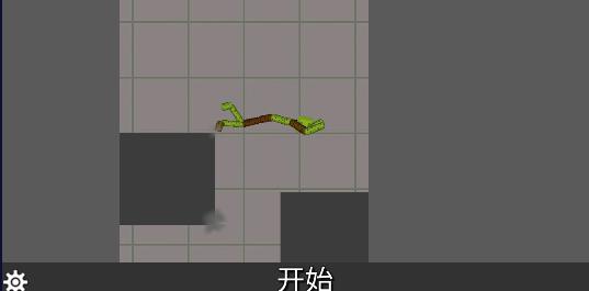 火柴放置达人手游 1.00安卓版