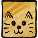 喵喵喵手游 0.4最新版