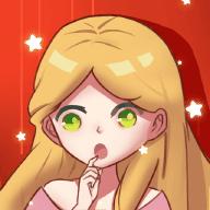 英雄救美完整版 1.0.20官方版