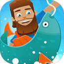Hooked Inc(钓鱼大亨汉化版) 2.16.1最新版