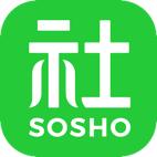 社汇 v2.5.8安卓版