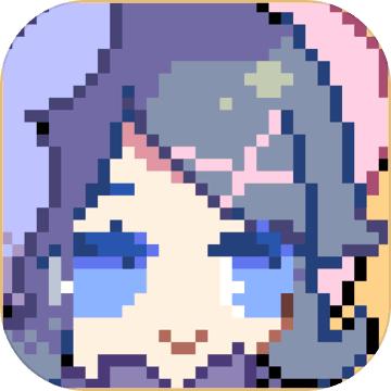 再见吧我的脂肪（fatrun） 1.0安卓版