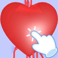 起死回生最新版 1.0.1安卓版