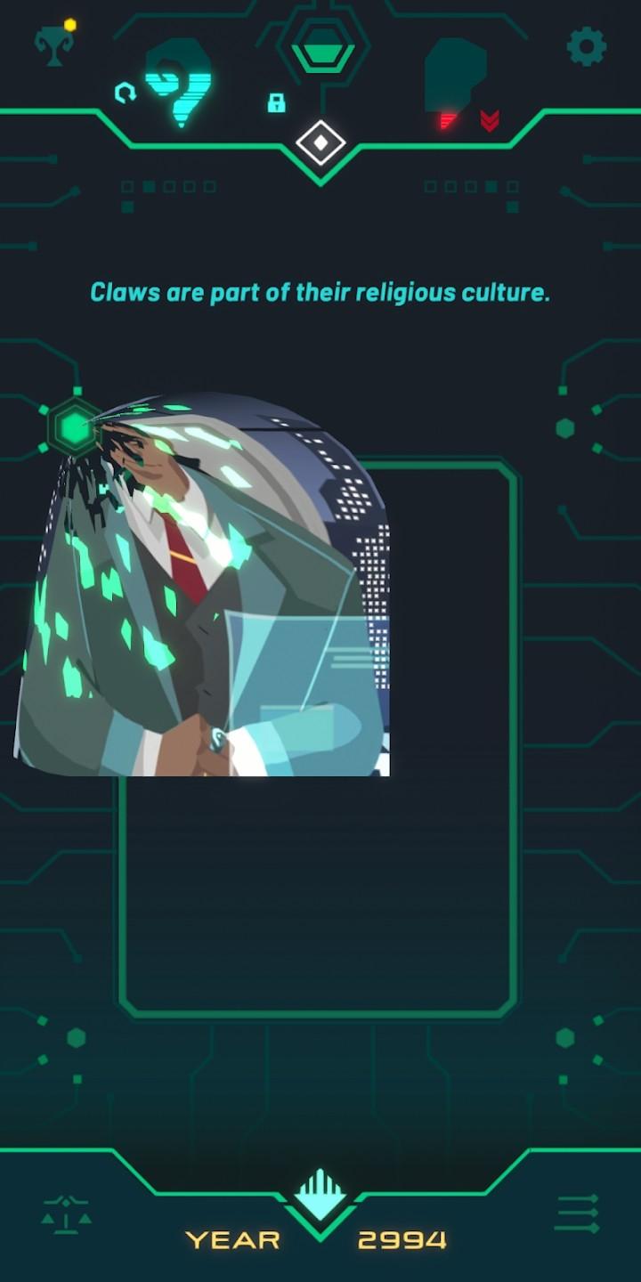 伊索斯城最新版 1.0.1手机版