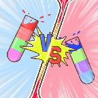 水排序对战破解版 1.0安卓版