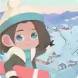 空闲滑雪大亨破解版 1.2.2最新版