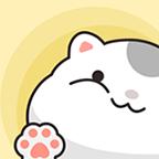 萌布猫咪游戏 1.0安卓版
