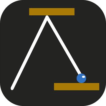桌球之一杆到底最新版本 1.0.9手机版