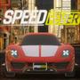 狂野飞车3D无限货币版 1.01.5022破解版