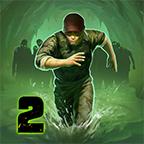 勇闯死人谷2最新破解版 1.49.0安卓版