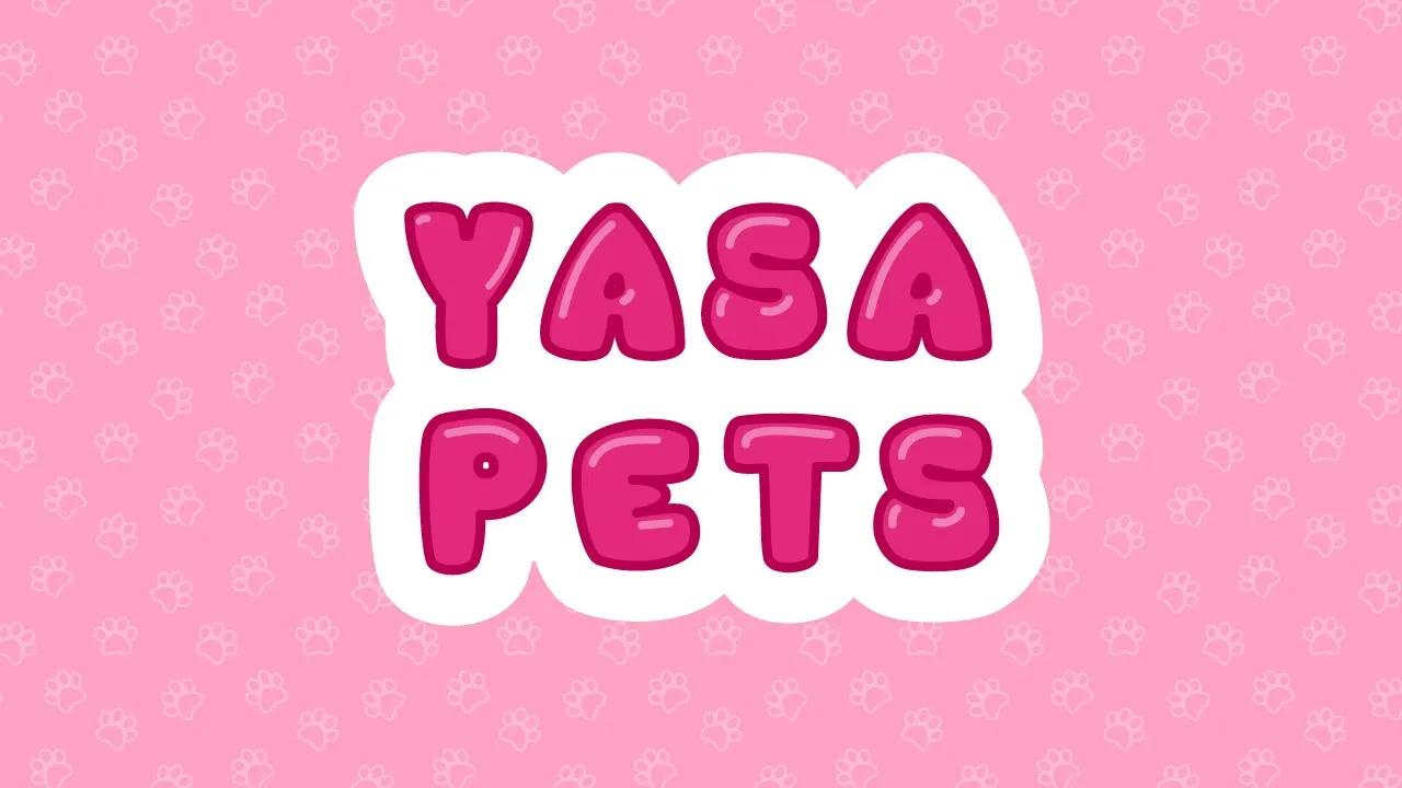 雅莎宠物商城官方版 2.2安卓版