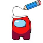 绘画大作战之点睛一笔手游 1.0.4最新版