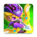 咻咻勇者 0.15.000安卓版