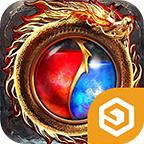 自由之刃之神技觉醒官方版 1.0.0安卓版