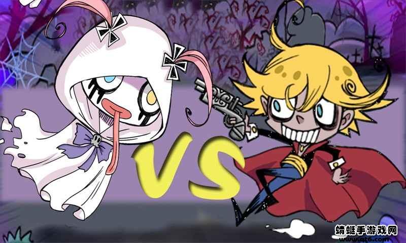 地宫勇者游戏 1.3最新版