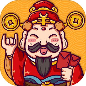 一起猜猜看小游戏 1.0.0安卓版