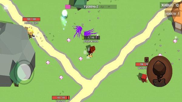 魔法师手游 1.4.6安卓版