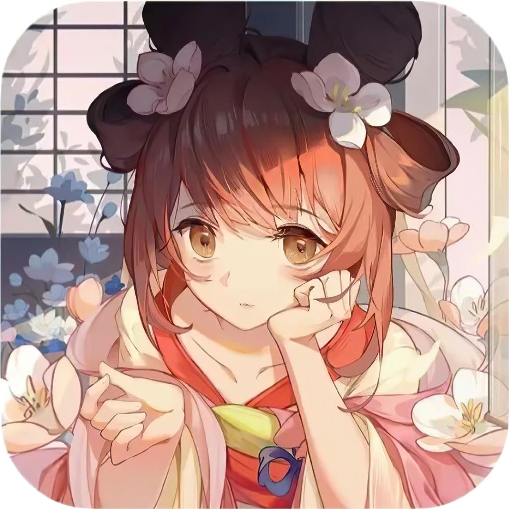 阴阳道手游官方版 1.0.34安卓版