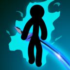 史诗冒险最新版(Epic Stickman) 1.0.29手机版