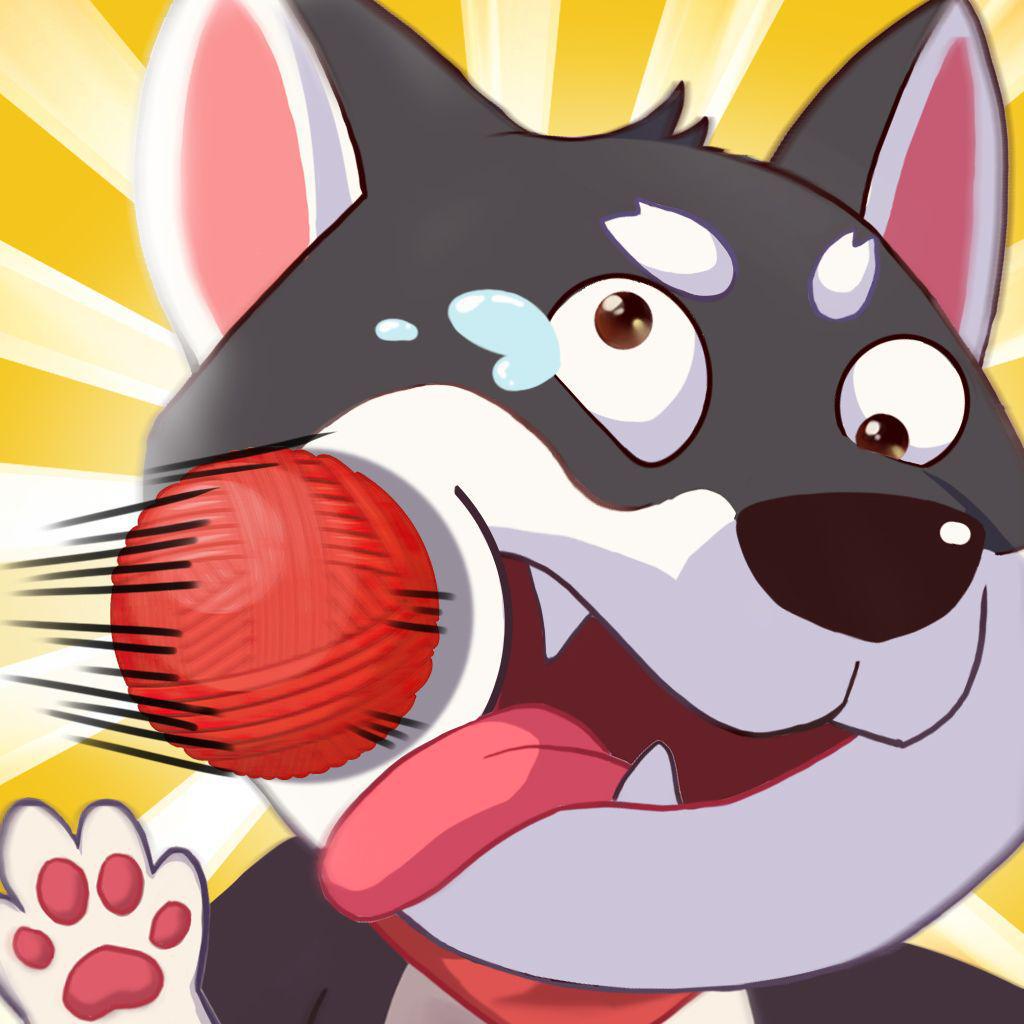 暴走动物城最新版本 3.0.15安卓版