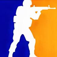 cssom汉化版 csao安卓版