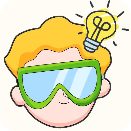 眼力大比拼 1.1.1安卓版