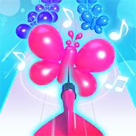 魔术飞镖手机版 0.1.2最新版