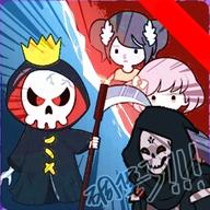 躺平躲猫猫屠夫猎杀 1.3安卓版