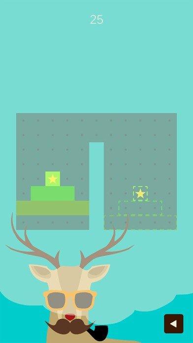 blockyXMAS(方块圣诞节完整版) 2.5最新版