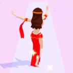 跳舞女王手游 0.1安卓版