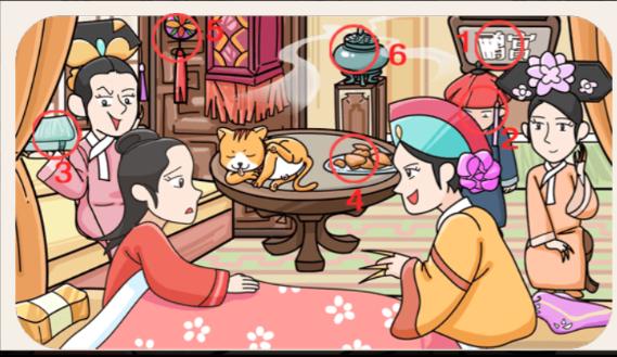 疯狂爆梗王游戏 1.0.0最新版 1.0.0最新版 1.0.0最新版 1.0.0最新版 1.0.0最新版 1.0.0最新版 1.0.0最新版 1.0.0最新版