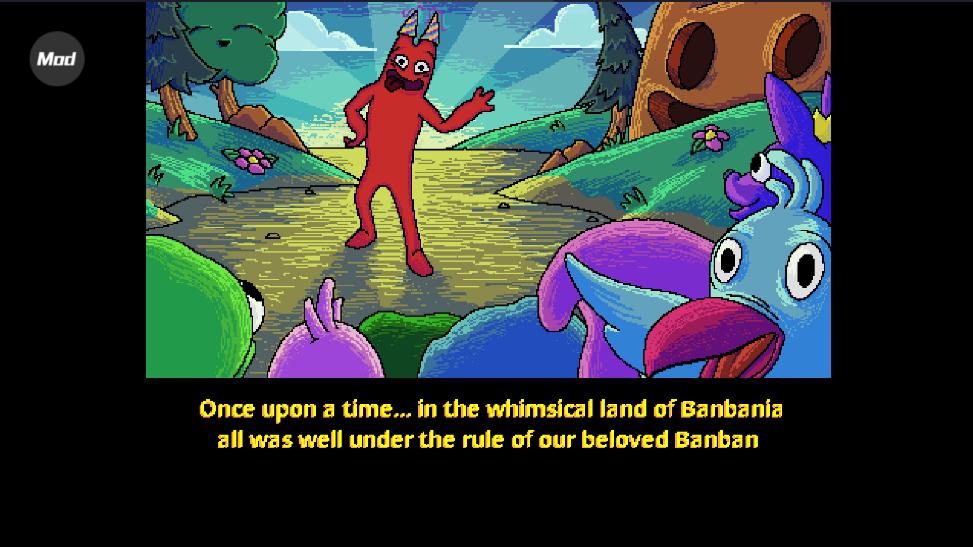 失踪的班班内置菜单最新版本2025 1.1.2安卓版 1.1.2安卓版 1.1.2安卓版 1.1.2安卓版 1.1.2安卓版